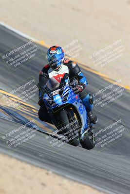 media/Feb-22-2025-2WTD (Sat) [[0e5b3c00f9]]/2-B Group/Session 2 (Turn 8)/